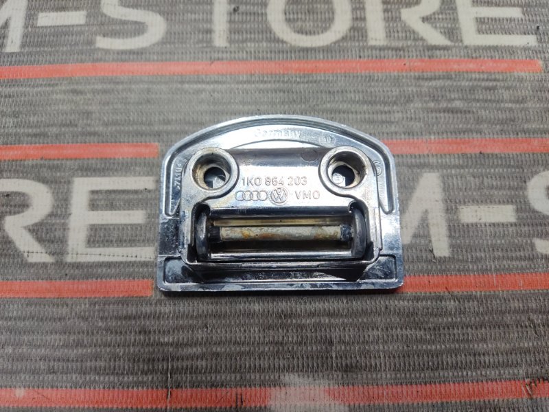 петля крепления груза, 700 рублей, Красноярск