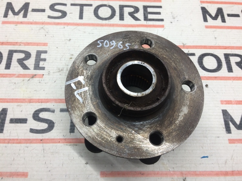 ступица, 1500 рублей, Красноярск