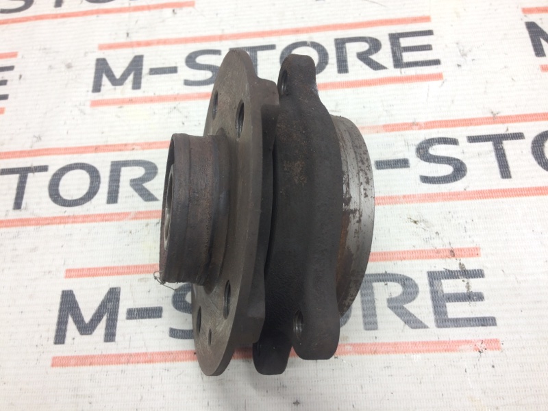 ступица, 1500 рублей, Красноярск