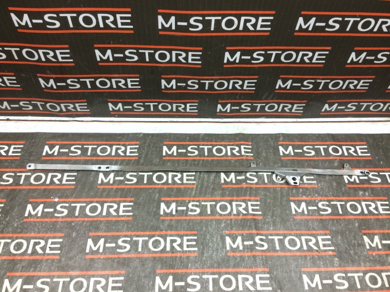 Распорка кузова, 860 рублей, Красноярск