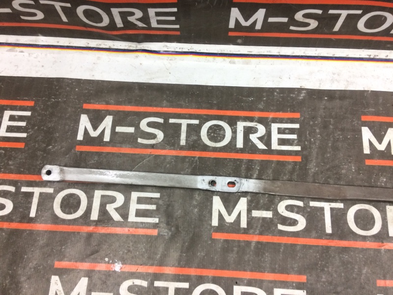 Распорка кузова, 860 рублей, Красноярск