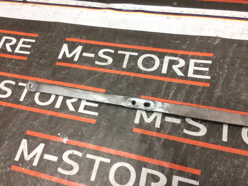 Распорка кузова, 860 рублей, Красноярск