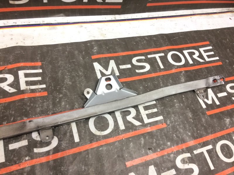 Распорка кузова, 860 рублей, Красноярск