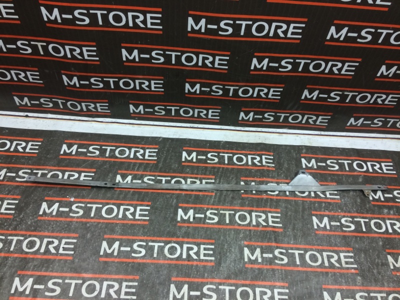 Распорка кузова, 860 рублей, Красноярск