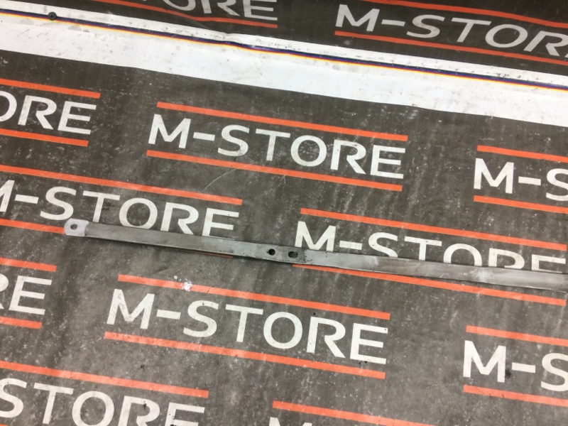 Распорка кузова, 860 рублей, Красноярск