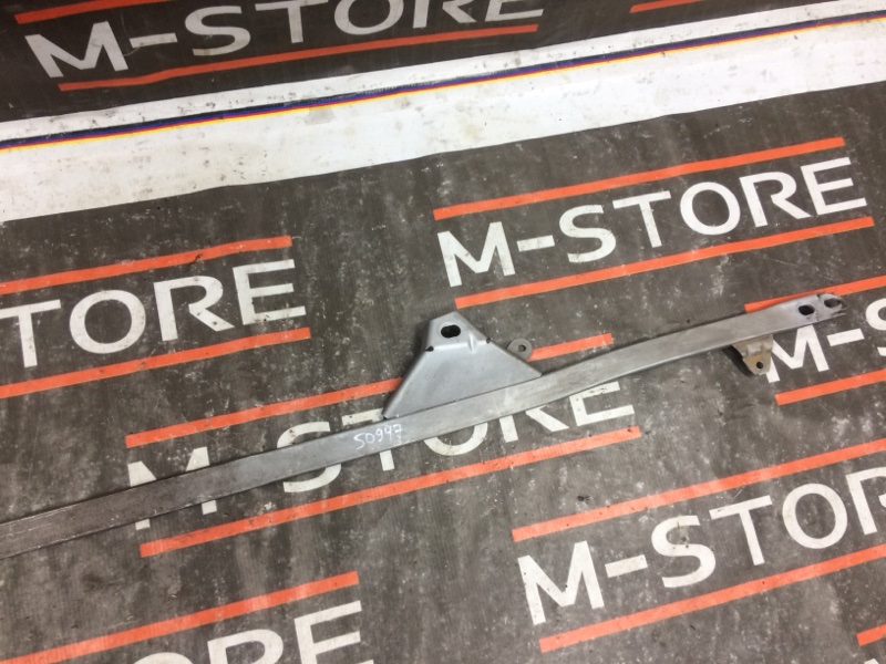 Распорка кузова, 860 рублей, Красноярск