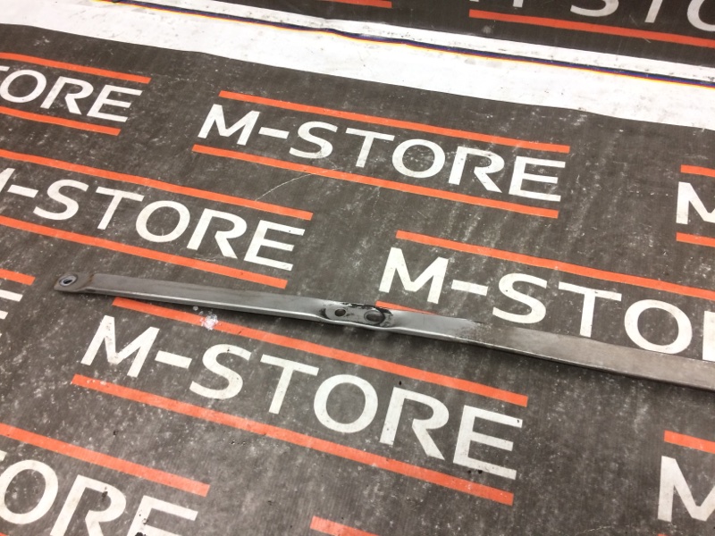 Распорка кузова, 860 рублей, Красноярск