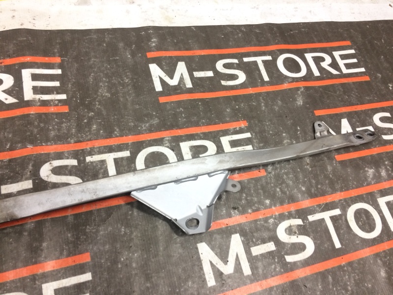 Распорка кузова, 860 рублей, Красноярск