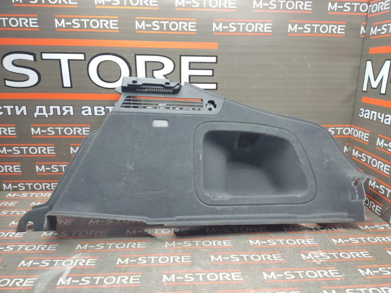 обшивка багажника, 1290 рублей, Красноярск