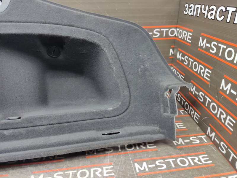 обшивка багажника, 1290 рублей, Красноярск