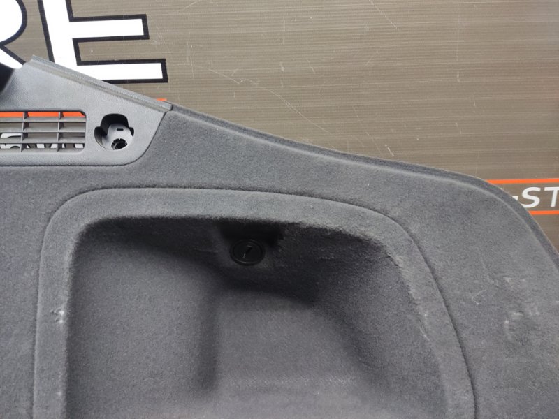 обшивка багажника, 1290 рублей, Красноярск