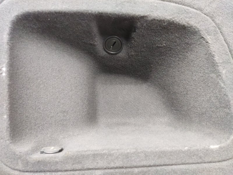 обшивка багажника, 1290 рублей, Красноярск