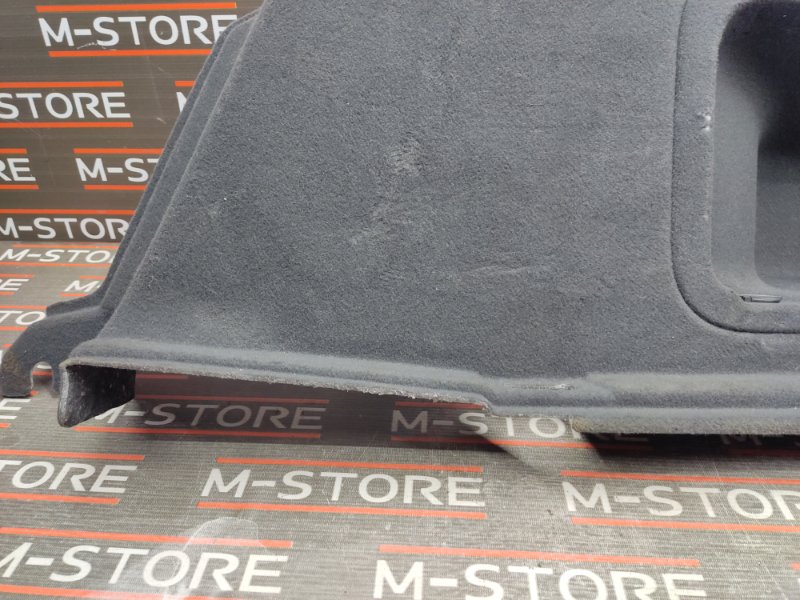 обшивка багажника, 1290 рублей, Красноярск