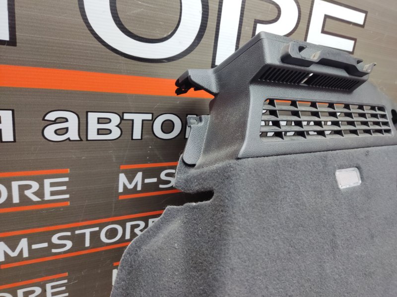 обшивка багажника, 1290 рублей, Красноярск