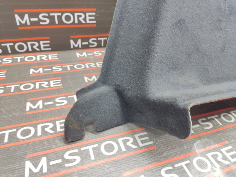 обшивка багажника, 1290 рублей, Красноярск