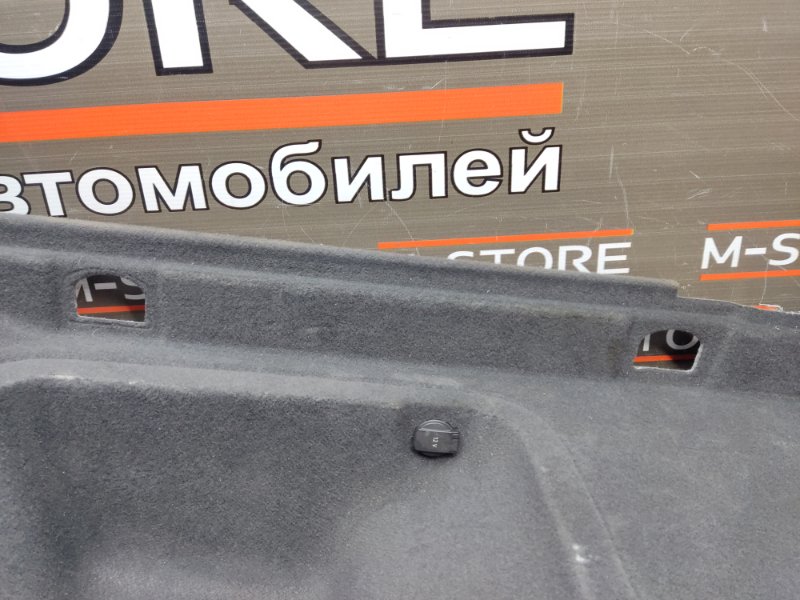 обшивка багажника, 1290 рублей, Красноярск