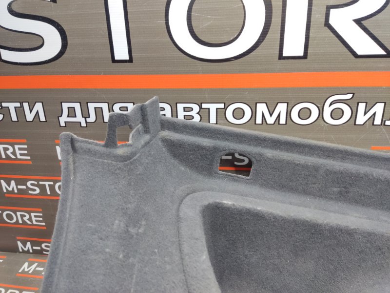 обшивка багажника, 1290 рублей, Красноярск