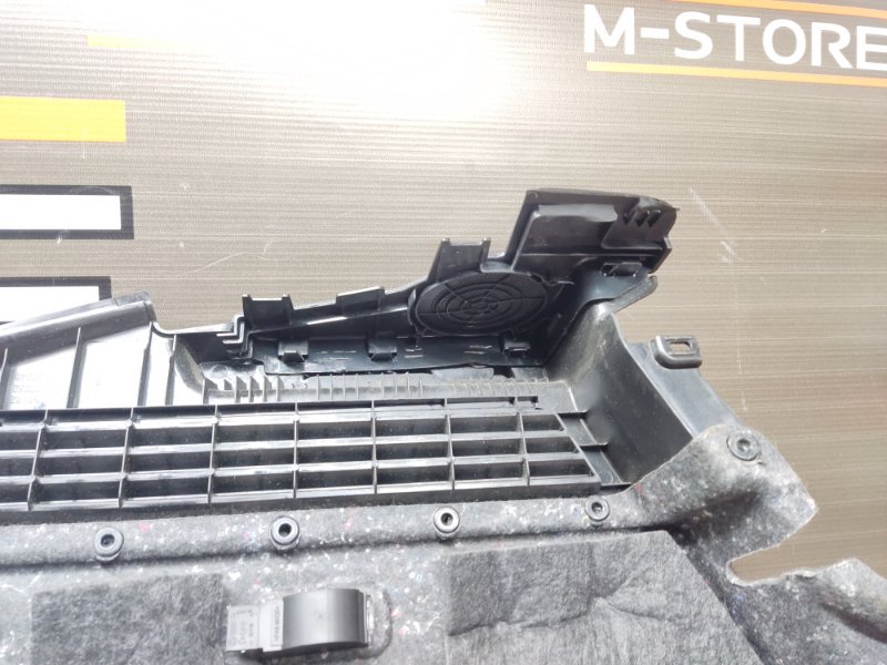 обшивка багажника, 1290 рублей, Красноярск