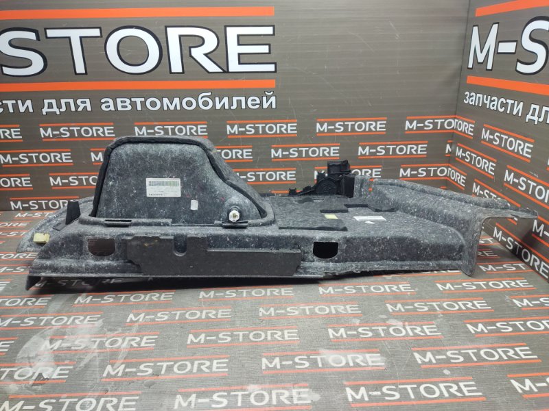 обшивка багажника, 1290 рублей, Красноярск