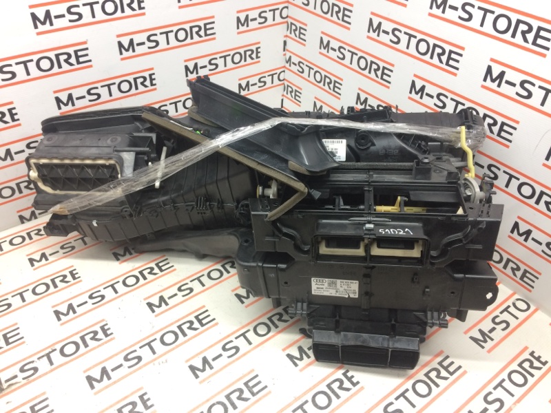 корпус печки, 930 рублей, Красноярск