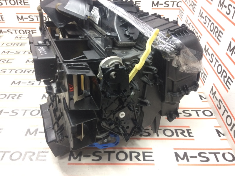 корпус печки, 930 рублей, Красноярск