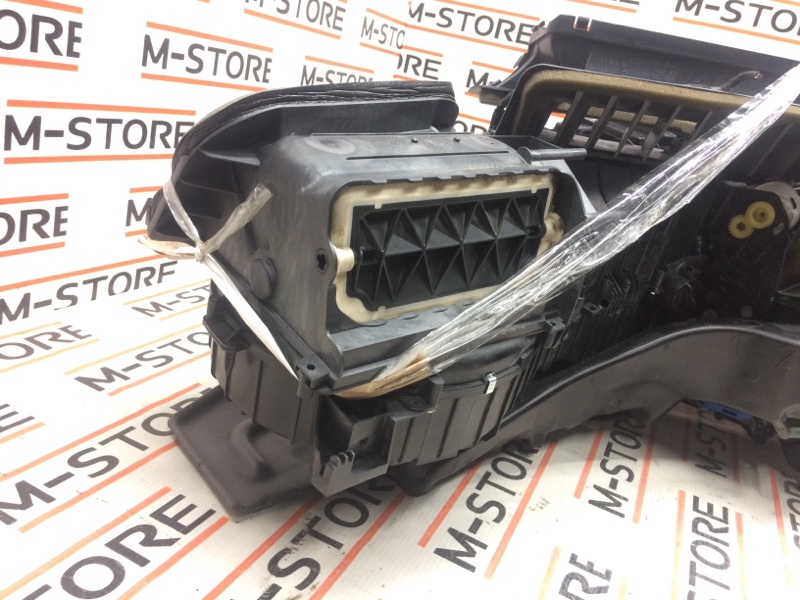 корпус печки, 930 рублей, Красноярск