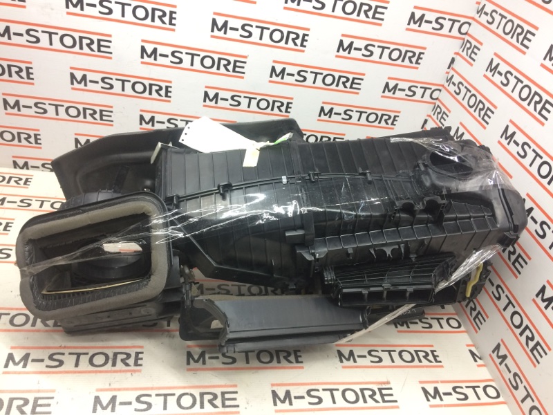 корпус печки, 930 рублей, Красноярск