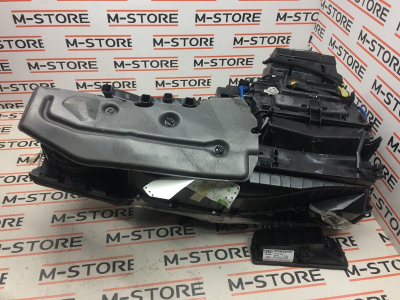 корпус печки, 930 рублей, Красноярск