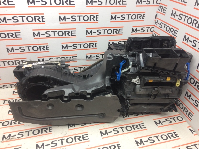 корпус печки, 930 рублей, Красноярск