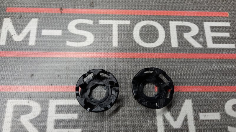 Крепление провода, 280 рублей, Красноярск