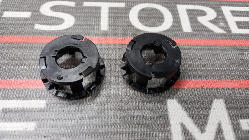 Крепление провода, 280 рублей, Красноярск