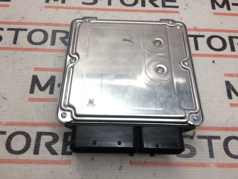 блок управления двс, 2500 рублей, Красноярск