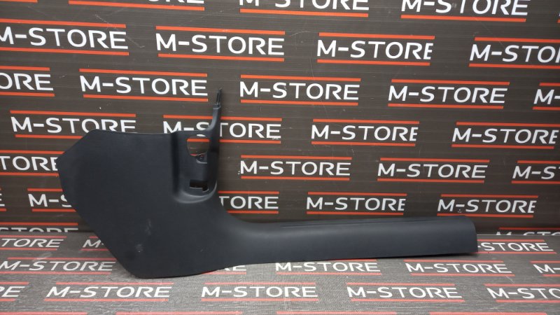 Накладка на порог салона, 350 рублей, Красноярск