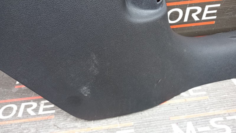 Накладка на порог салона, 350 рублей, Красноярск