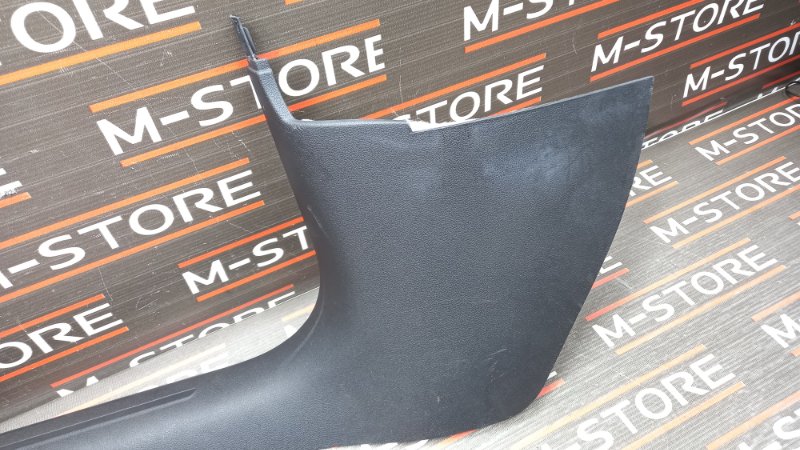 Накладка на порог салона, 350 рублей, Красноярск