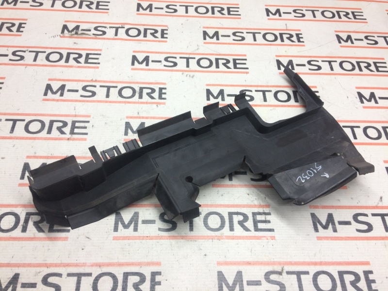 воздуховод радиатора, 670 рублей, Красноярск