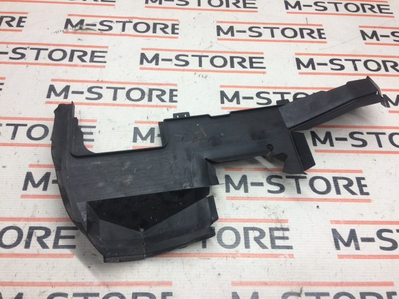 воздуховод радиатора, 670 рублей, Красноярск