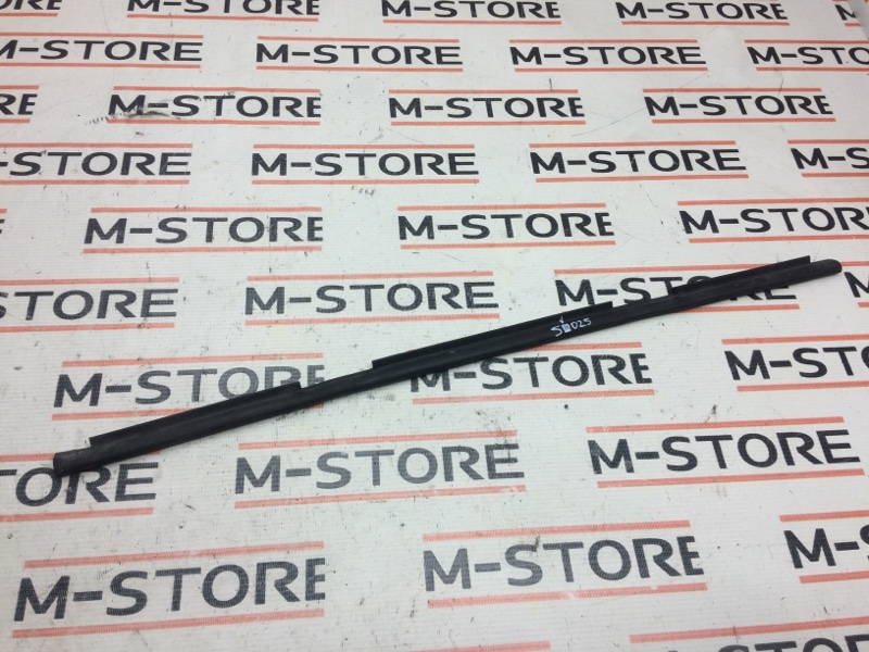 Уплотнитель радиатора, 300 рублей, Красноярск