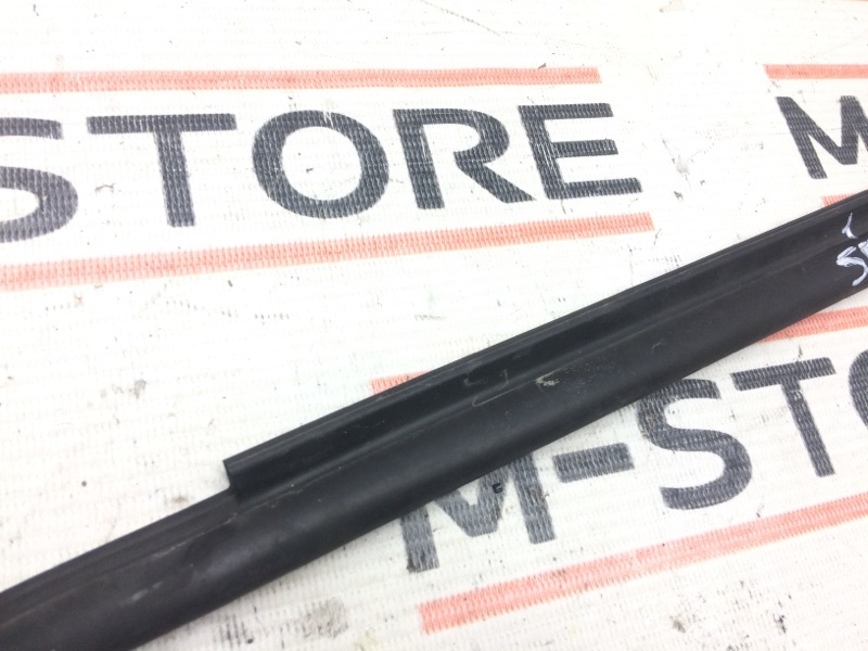 Уплотнитель радиатора, 300 рублей, Красноярск