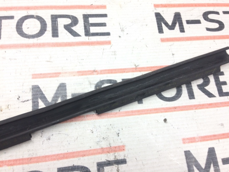 Уплотнитель радиатора, 300 рублей, Красноярск