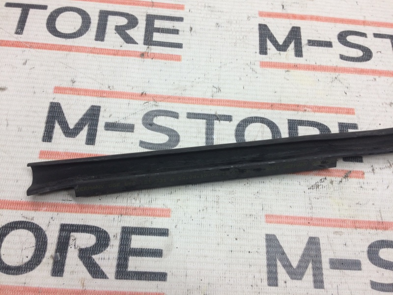 Уплотнитель радиатора, 300 рублей, Красноярск