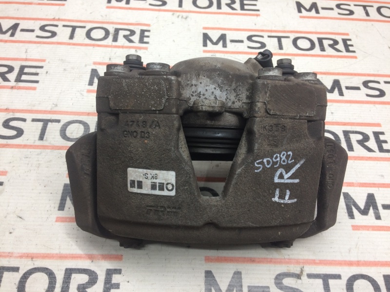 суппорт, 2400 рублей, Красноярск