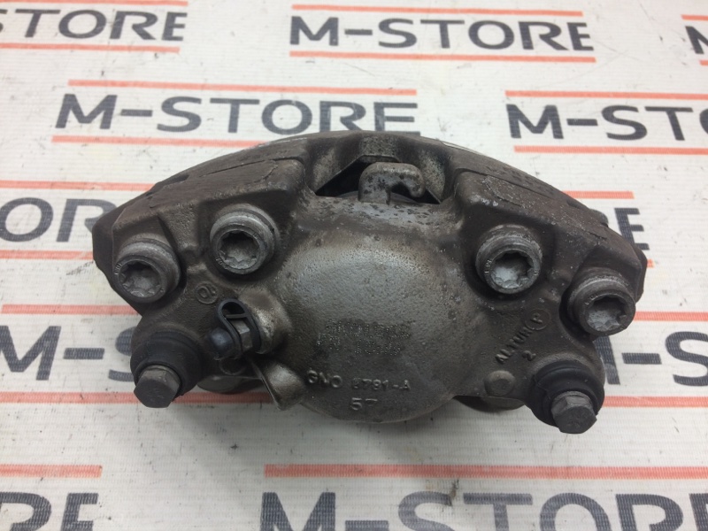 суппорт, 2400 рублей, Красноярск