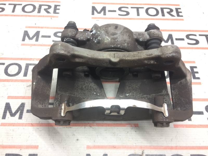 суппорт, 2400 рублей, Красноярск