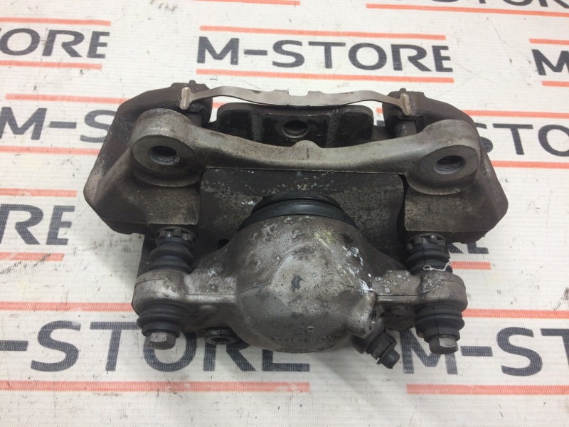 суппорт, 2400 рублей, Красноярск