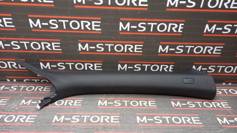 обшивка стойки, 1290 рублей, Красноярск