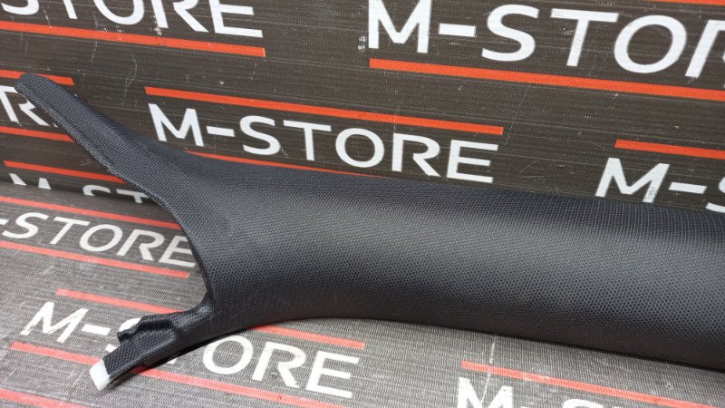 обшивка стойки, 1290 рублей, Красноярск