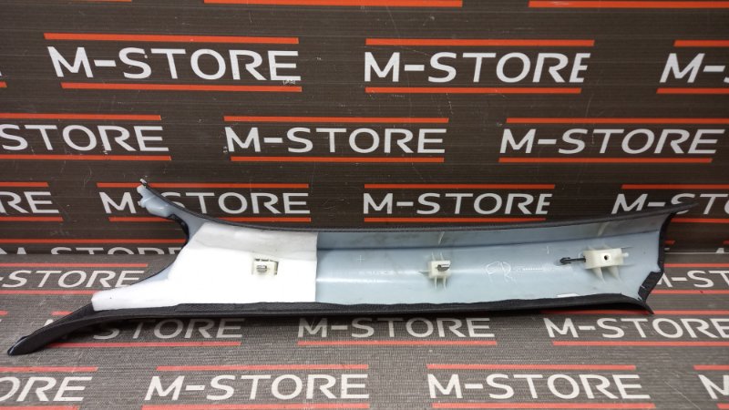 обшивка стойки, 1290 рублей, Красноярск