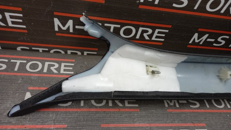 обшивка стойки, 1290 рублей, Красноярск