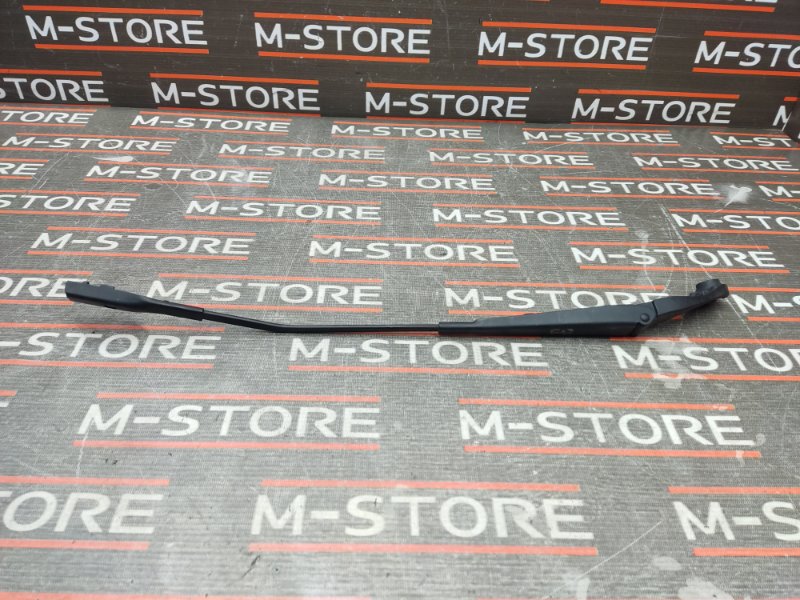 поводок стеклоочистителя, 350 рублей, Красноярск